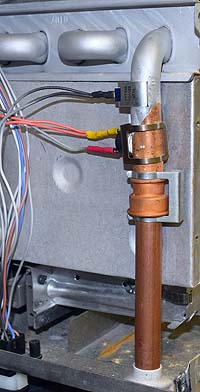 ar microgenus 24 mffi he flow pipe.jpg